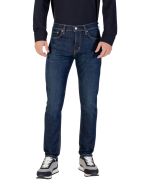 Levi's Herren Jeans