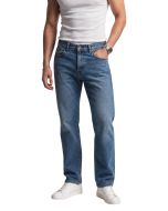 Levi's Herren Jeans
