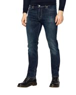 Levi's Herren Jeans
