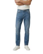 Levi's Herren Jeans