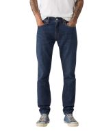 Levi's Herren Jeans