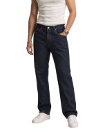 Levi's Herren Jeans