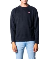 Levi's Herren Sweatshirt