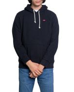 Levi's Herren Sweatshirt