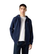 Levi's Herren Sweatshirt
