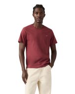 Levi's Herren T-Shirt
