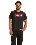 Levi's Herren T-Shirt