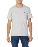 Levi's Herren T-Shirt