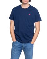 Levi's Herren T-Shirt