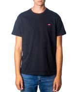 Levi's Herren T-Shirt
