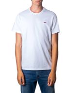 Levi's Herren T-Shirt