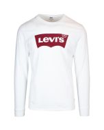 Levi's Herren T-Shirt