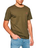 Levi's Herren T-Shirt