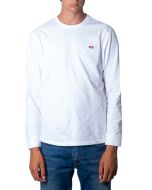 Levi's Herren T-Shirt