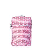 Levi's Herren Tasche
