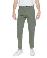 Liu Jo Herren Hose