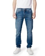 Liu Jo Herren Jeans