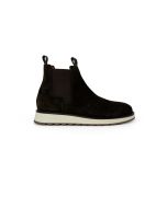 Liu Jo Herren Stiefel