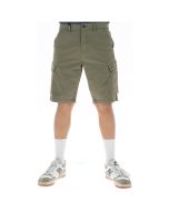 Lyle & Scott Herren Bermuda