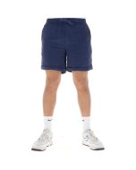 Lyle & Scott Herren Bermuda