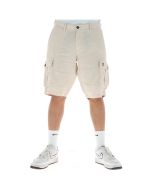 Lyle & Scott Herren Bermuda
