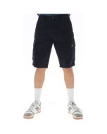 Lyle & Scott Herren Bermuda