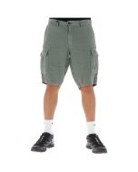Lyle & Scott Herren Bermuda