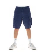 Lyle & Scott Herren Bermuda