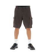 Lyle & Scott Herren Bermuda