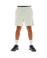 Lyle & Scott Herren Bermuda