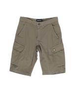 Lyle & Scott Herren Bermuda