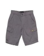 Lyle & Scott Herren Bermuda