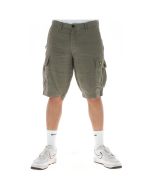 Lyle & Scott Herren Bermuda