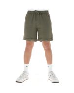 Lyle & Scott Herren Bermuda