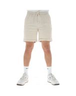 Lyle & Scott Herren Bermuda