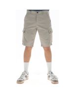 Lyle & Scott Herren Bermuda