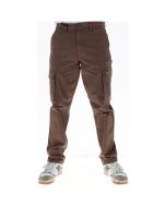 Lyle & Scott Herren Hose