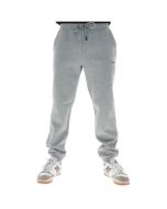 Lyle & Scott Herren Hose