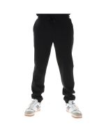 Lyle & Scott Herren Hose