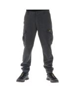 Lyle & Scott Herren Hose