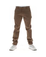 Lyle & Scott Herren Hose
