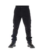 Lyle & Scott Herren Hose