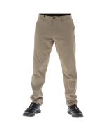 Lyle & Scott Herren Hose