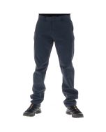 Lyle & Scott Herren Hose