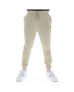 Lyle & Scott Herren Hose