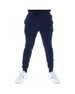 Lyle & Scott Herren Hose