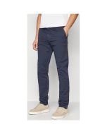 Lyle & Scott Herren Hose