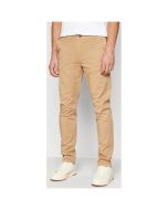 Lyle & Scott Herren Hose