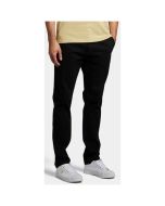 Lyle & Scott Herren Hose