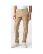 Lyle & Scott Herren Hose